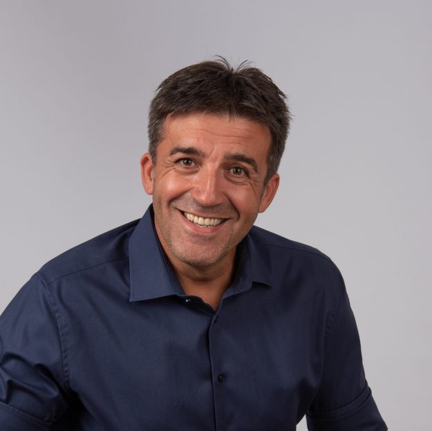 rr_team Roland Rappitsch