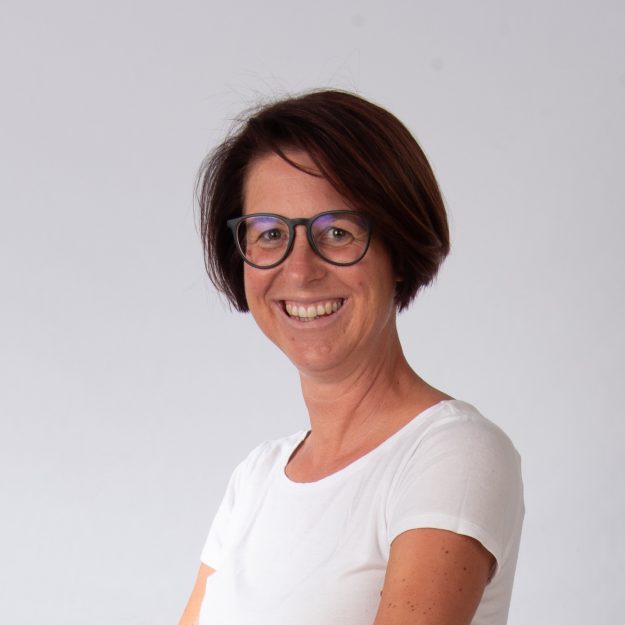 sabr_team Sabine Rappitsch-Santner
