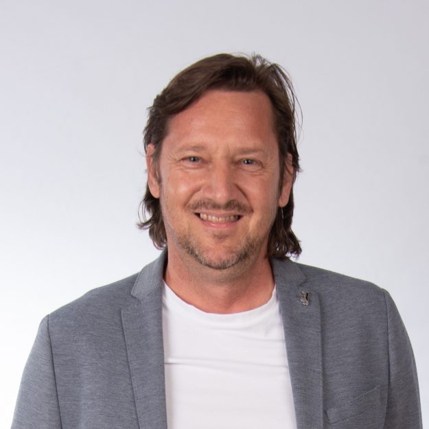 us_team Uwe Surtmann