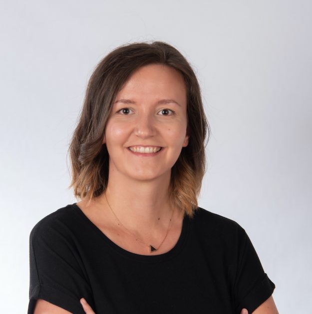 vr_team Verena Regger